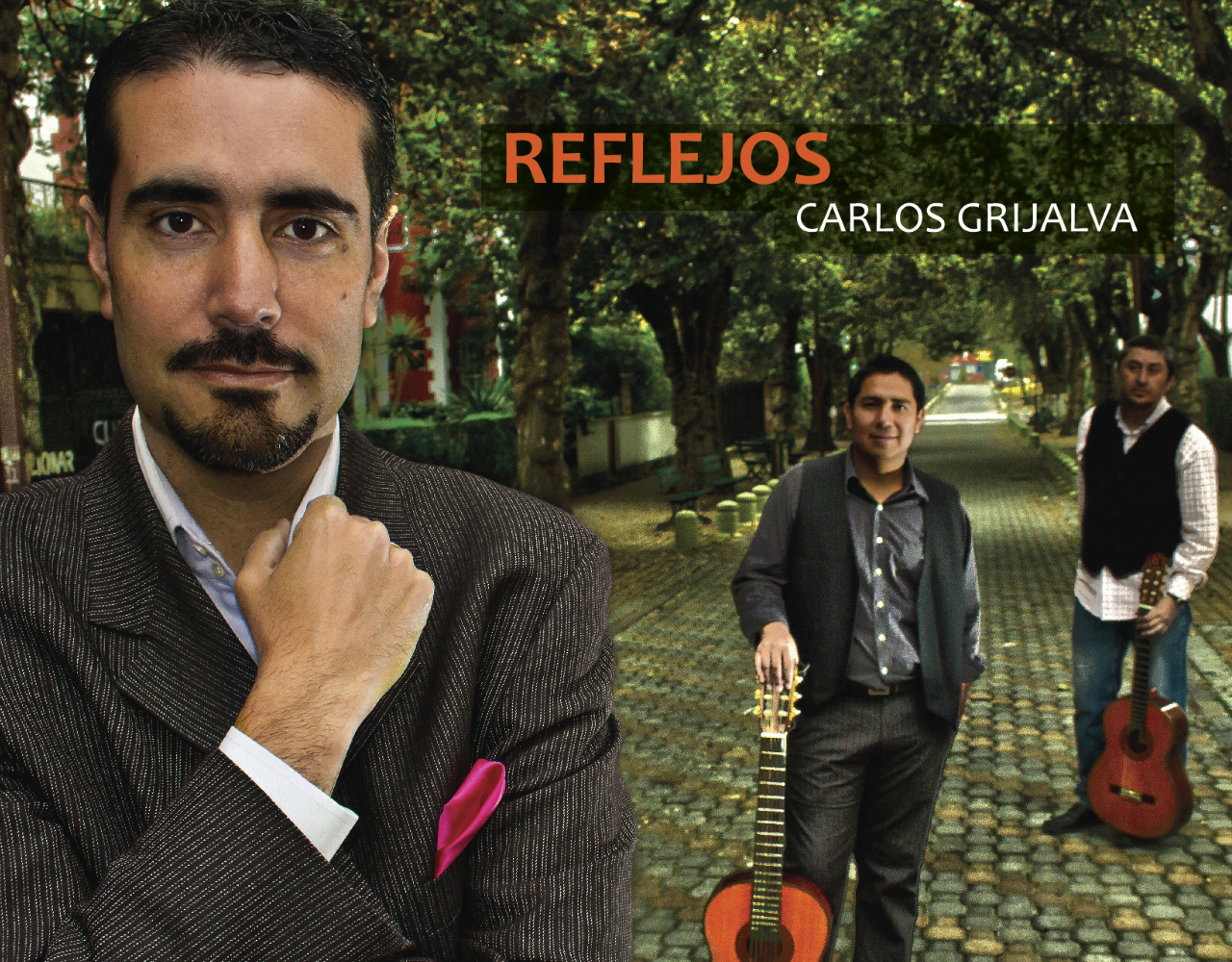 portada-album-reflejos