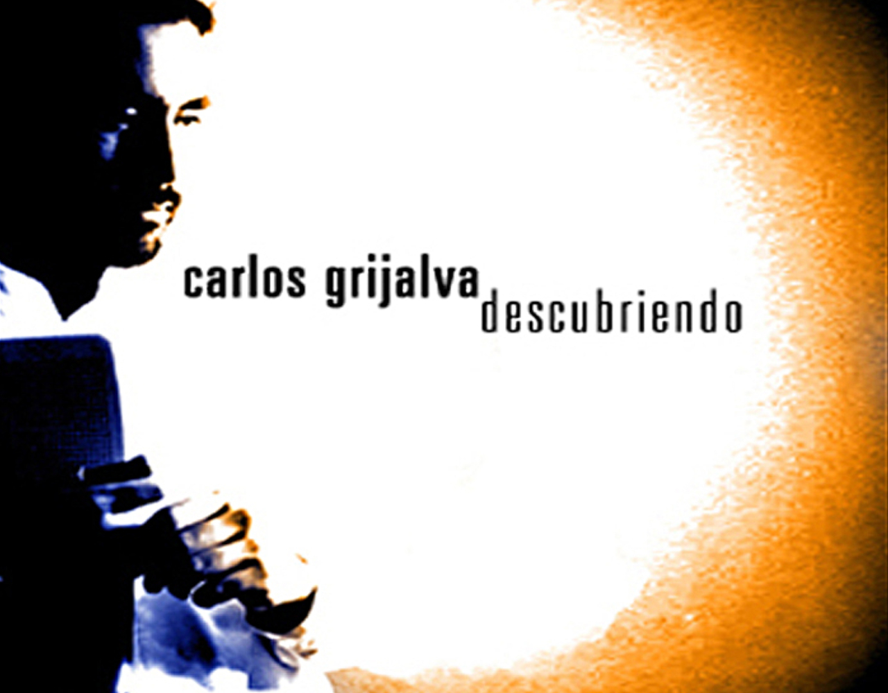 portada-album-descubriendo