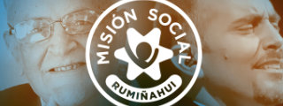 Rumiñahui2